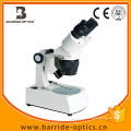 (BM-XTX-5C-W)Stereo Microscope ,Home Schooling Laboratory Equipment